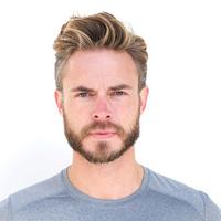 Отзыв от Альберт - Visa DTV